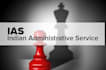 guide u how to prepare for IAS exam