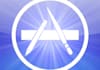 review your iphone or ipad or android app