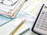 handle medical billing tasks for youhandle medical billing tasks