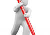 do Article Submission to 30 High PR Sites
