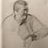 do amazing pencil sketches