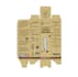 design creative packaging and label