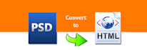 do any website design