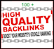 create 50 manual unique bookmarks in 24 hours