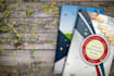 design professional ebook cover