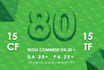 do 80 blog comment high trust flow do follow backlinks on high da