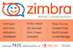 install maintain or migrate zimbra mail server