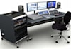 do any kind of professional video editing