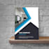 make professional company profile