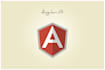 create, fix angular, asp dot net, vue, react app bugs