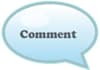 post 5 positive, high quality, and valuable comments on your blog or website