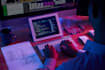 be your asp dot net and mvc developer