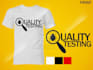 be your beta tester for website,android and ios application