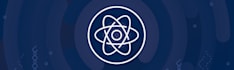 develop a custom react native app for android and ios