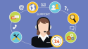 provide you remote IT support for office and home