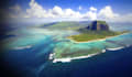 setup an offshore company for your business