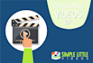 create a SPECTACULAR 2D Animated video for you