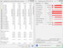 teach you how to overclock your cpu, ram, or gpu