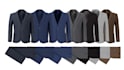 recreate your cloth designs in 3d