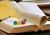 write statistics and mathematics article