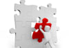 create special Puzzle Game