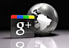 give you 300 Real people google plus +1 votes to high rank search engine
