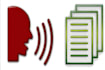 transcribe 60 minute audio and video transcription