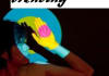 brend the secret sauce impressum brand product service cause concept like K Kids