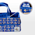 creative amazon product listing images