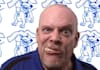 make a FUNNY or Serious Video in Hi Def; Marketing, Testimonial, Commercial or any Type of Funny or Respectable Vid; Anything You Want