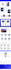 do front end web design