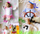doodle your baby photo