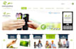 provide software quality assurance and testing