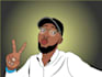 make Cartoon Of Your  Picture