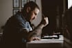 write professional blog articles with flair