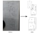 2d floor plan expert