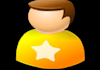 create web 2 0, wikis, bookmarks, and pins