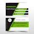 design professional business card for your business today