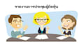 create 1 minute  whiteboard animation video