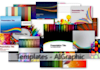 make attractive powerpoint templates
