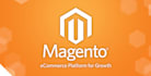 do anything with magento