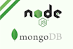 help with node js