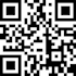 create Up to 10 QR Codes For You