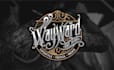 do fantastic handlettering vintage logo
