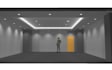 do your lighting calculation with dialux