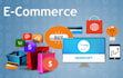 customize opencart and create opencart responsive website