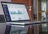 analyze the data from surveys I create for you
