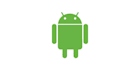 create android application for you
