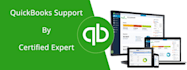 do monthly bookkeeping using quickbooks, xero, wave, sage