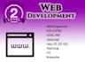 cleanly and professionally code psd files to HTML